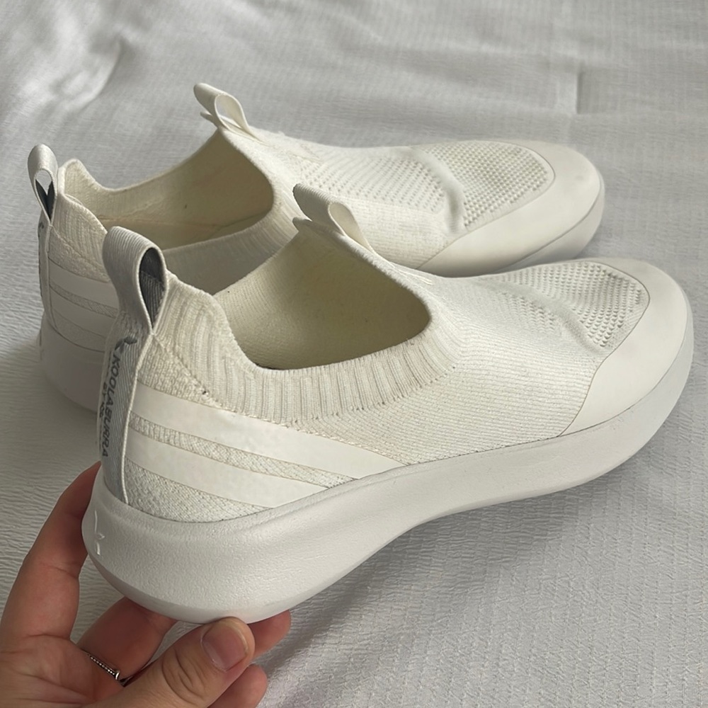 Womens Koolaburra by UGG Athletic shoes